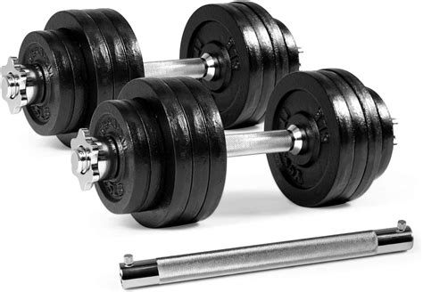 Dumbbell connector - 40/50CM Dumbbell Bar Handle Spinlock Collar Set Dumbbell Home Gym Weight Lifting 50CM Dumbbells+Connector. ₦ 53,544. ₦ 107,087. 50%. Add To Cart. 1 2 3. Buy Weight Lifting Set Online. Enjoy safe shopping online with Jumia. Widest Range of Weight Lifting Set in Nigeria. Best Price in Nigeria Fast Delivery & Cash on delivery Available.